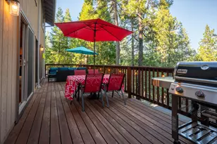 2707 Navajo Dr, Dorrington, CA 95223 - Photo 27
