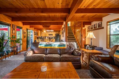 2707 Navajo Drive, Dorrington, CA 95223 - Photo 5
