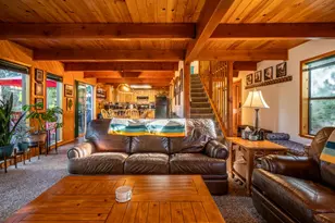 2707 Navajo Dr, Dorrington, CA 95223 - Photo 5