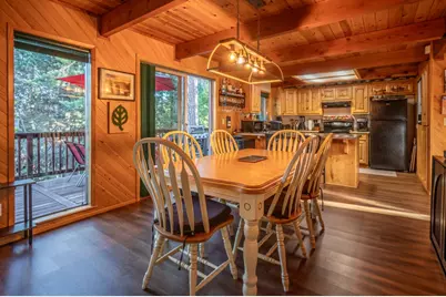 2707 Navajo Drive, Dorrington, CA 95223 - Photo 13