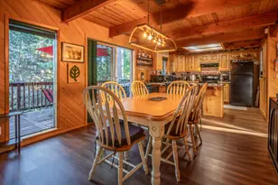 2707 Navajo Dr, Dorrington, CA 95223 - Photo 13
