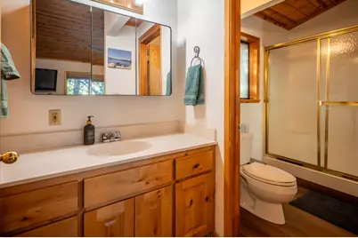 2707 Navajo Drive, Dorrington, CA 95223 - Photo 23