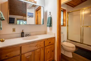 2707 Navajo Dr, Dorrington, CA 95223 - Photo 23