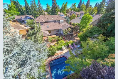 12422 Jeremiah Drive, Auburn, CA 95603 - Photo 7