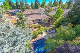 12422 Jeremiah Dr, Auburn, CA 95603 - Photo 7