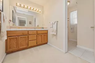 12422 Jeremiah Dr, Auburn, CA 95603 - Photo 61
