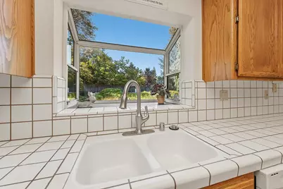 12422 Jeremiah Drive, Auburn, CA 95603 - Photo 39