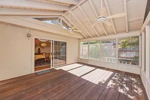 12422 Jeremiah Dr, Auburn, CA 95603 - Photo 35