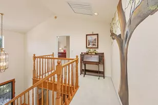 12422 Jeremiah Dr, Auburn, CA 95603 - Photo 49