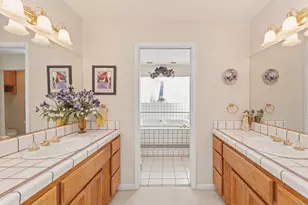 12422 Jeremiah Dr, Auburn, CA 95603 - Photo 53