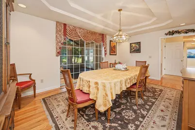 12422 Jeremiah Drive, Auburn, CA 95603 - Photo 33