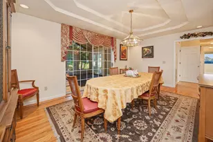 12422 Jeremiah Dr, Auburn, CA 95603 - Photo 33