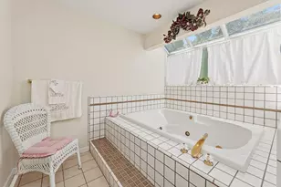 12422 Jeremiah Dr, Auburn, CA 95603 - Photo 49