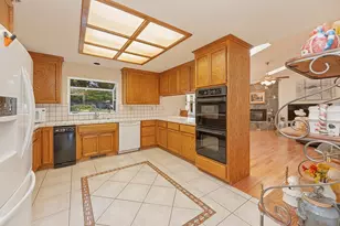 12422 Jeremiah Dr, Auburn, CA 95603 - Photo 37