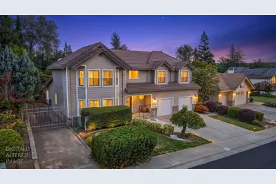 12422 Jeremiah Drive, Auburn, CA 95603 - Photo 1