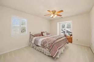 12422 Jeremiah Dr, Auburn, CA 95603 - Photo 61