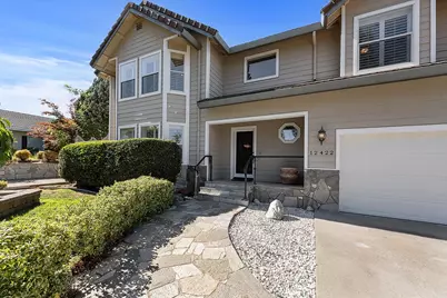 12422 Jeremiah Drive, Auburn, CA 95603 - Photo 19