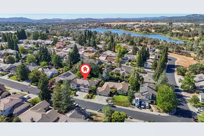 12422 Jeremiah Drive, Auburn, CA 95603 - Photo 5