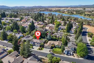 12422 Jeremiah Dr, Auburn, CA 95603 - Photo 5