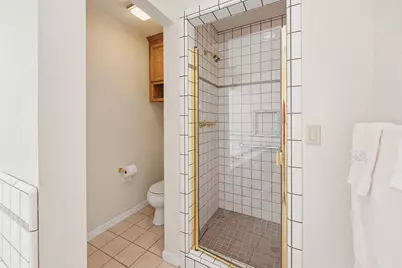 12422 Jeremiah Drive, Auburn, CA 95603 - Photo 57