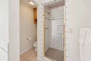 12422 Jeremiah Dr, Auburn, CA 95603 - Photo 57
