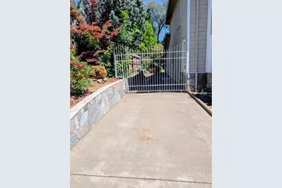 12422 Jeremiah Drive, Auburn, CA 95603 - Photo 13
