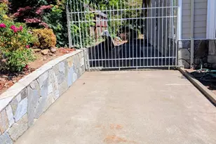 12422 Jeremiah Dr, Auburn, CA 95603 - Photo 13