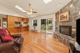 12422 Jeremiah Dr, Auburn, CA 95603 - Photo 43