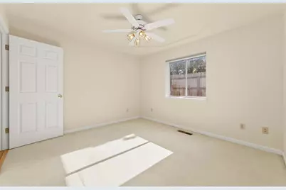 12422 Jeremiah Drive, Auburn, CA 95603 - Photo 51