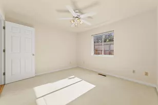 12422 Jeremiah Dr, Auburn, CA 95603 - Photo 51