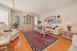 12422 Jeremiah Dr, Auburn, CA 95603 - Photo 31