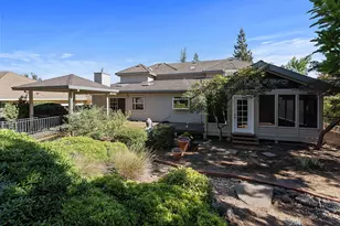 12422 Jeremiah Dr, Auburn, CA 95603 - Photo 25