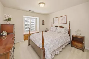 12422 Jeremiah Dr, Auburn, CA 95603 - Photo 59