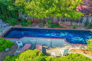 12422 Jeremiah Dr, Auburn, CA 95603 - Photo 9