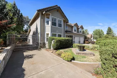 12422 Jeremiah Drive, Auburn, CA 95603 - Photo 17