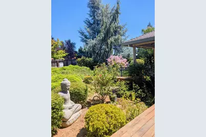 12422 Jeremiah Drive, Auburn, CA 95603 - Photo 3