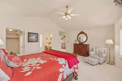 12422 Jeremiah Drive, Auburn, CA 95603 - Photo 47