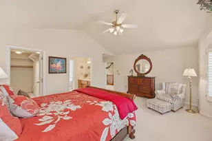 12422 Jeremiah Dr, Auburn, CA 95603 - Photo 47