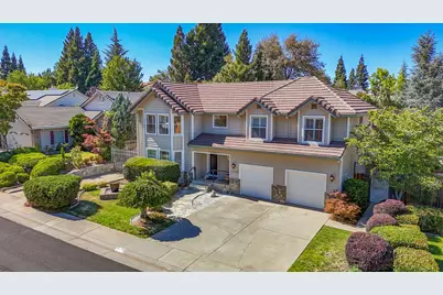 12422 Jeremiah Drive, Auburn, CA 95603 - Photo 3