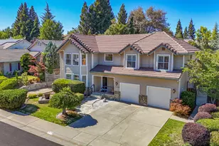 12422 Jeremiah Dr, Auburn, CA 95603 - Photo 3