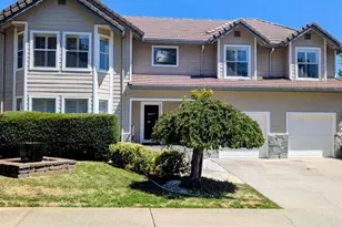 12422 Jeremiah Dr, Auburn, CA 95603 - Photo 1