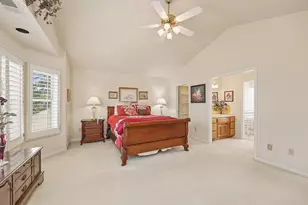 12422 Jeremiah Dr, Auburn, CA 95603 - Photo 51