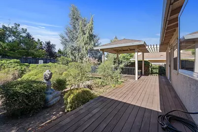 12422 Jeremiah Drive, Auburn, CA 95603 - Photo 23