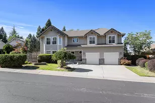 12422 Jeremiah Dr, Auburn, CA 95603 - Photo 15