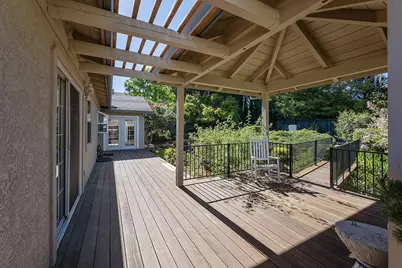 12422 Jeremiah Drive, Auburn, CA 95603 - Photo 21