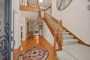 12422 Jeremiah Dr, Auburn, CA 95603 - Photo 29