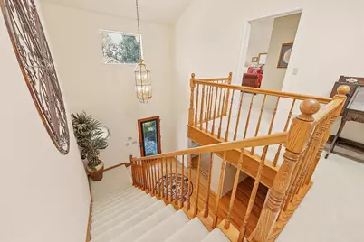 12422 Jeremiah Drive, Auburn, CA 95603 - Photo 55