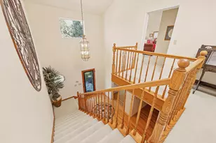 12422 Jeremiah Dr, Auburn, CA 95603 - Photo 55
