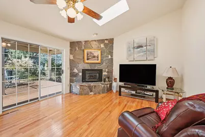 12422 Jeremiah Drive, Auburn, CA 95603 - Photo 41