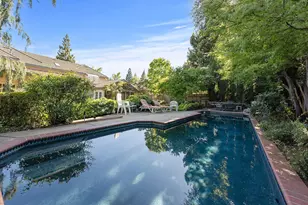 12422 Jeremiah Dr, Auburn, CA 95603 - Photo 27